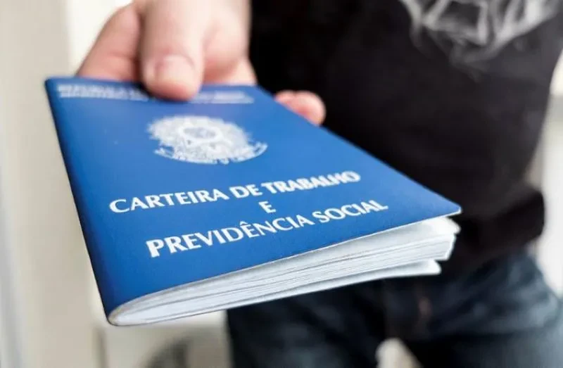 Você Não Tá Convidada pro Meu Bat Mitzvá!