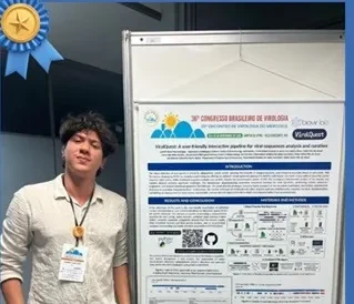 Você Não Tá Convidada pro Meu Bat Mitzvá!