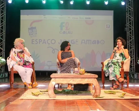 Você Não Tá Convidada pro Meu Bat Mitzvá!