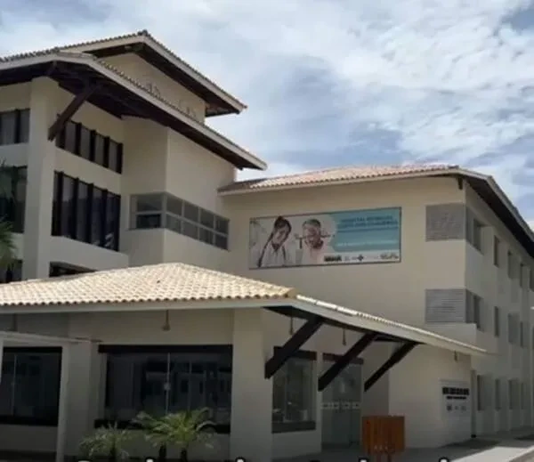 Você Não Tá Convidada pro Meu Bat Mitzvá!