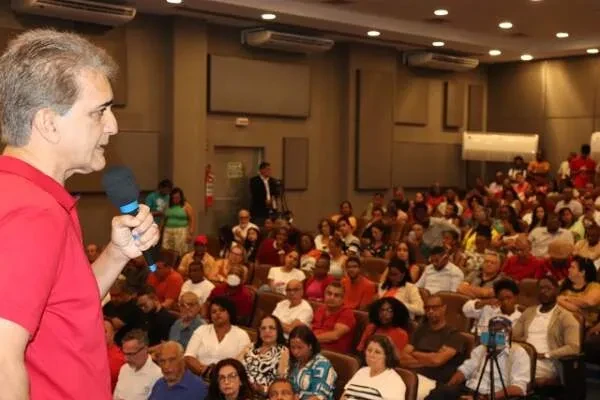 Você Não Tá Convidada pro Meu Bat Mitzvá!