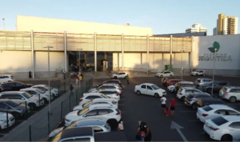 Você Não Tá Convidada pro Meu Bat Mitzvá!