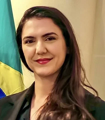 Você Não Tá Convidada pro Meu Bat Mitzvá!