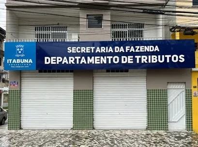 Você Não Tá Convidada pro Meu Bat Mitzvá!