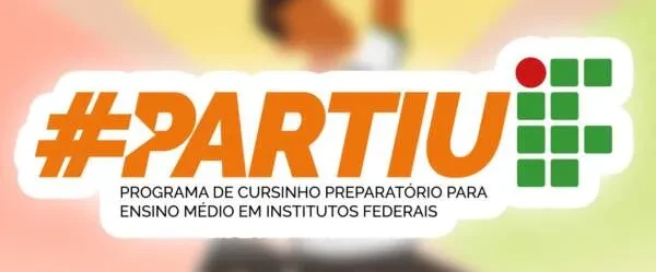 Você Não Tá Convidada pro Meu Bat Mitzvá!