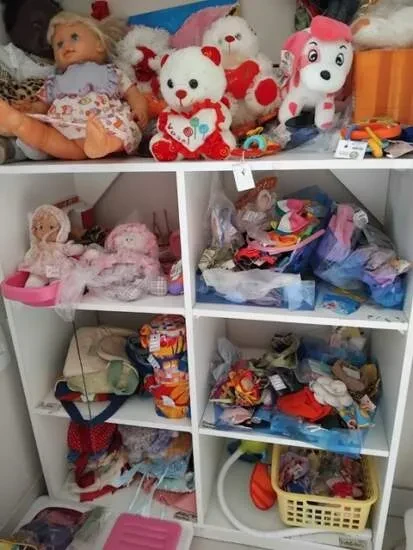 Você Não Tá Convidada pro Meu Bat Mitzvá!