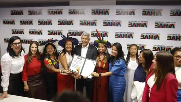 Você Não Tá Convidada pro Meu Bat Mitzvá!