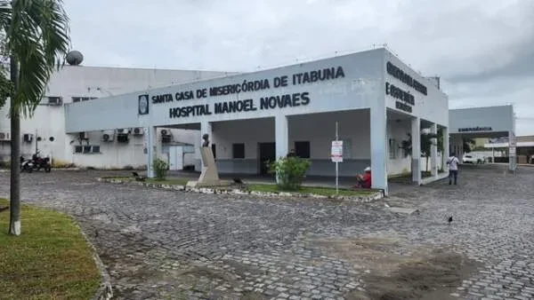 Você Não Tá Convidada pro Meu Bat Mitzvá!