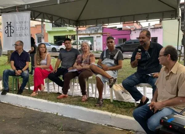 Você Não Tá Convidada pro Meu Bat Mitzvá!