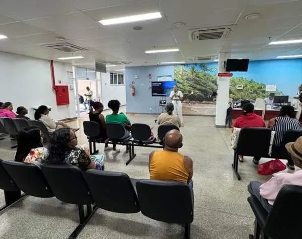Você Não Tá Convidada pro Meu Bat Mitzvá!