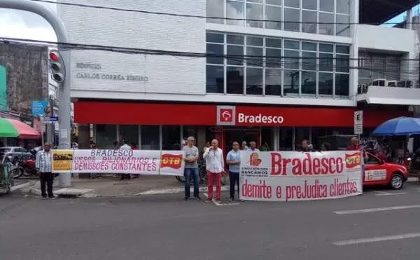 Você Não Tá Convidada pro Meu Bat Mitzvá!