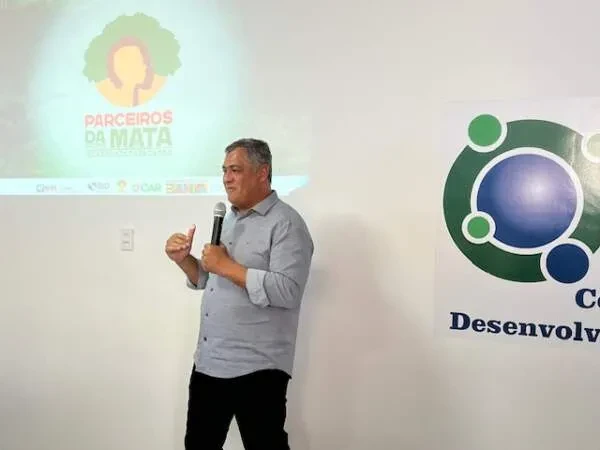 Você Não Tá Convidada pro Meu Bat Mitzvá!