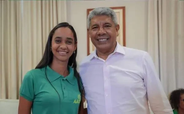 Você Não Tá Convidada pro Meu Bat Mitzvá!