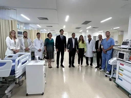 Você Não Tá Convidada pro Meu Bat Mitzvá!