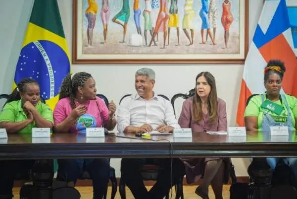 Você Não Tá Convidada pro Meu Bat Mitzvá!