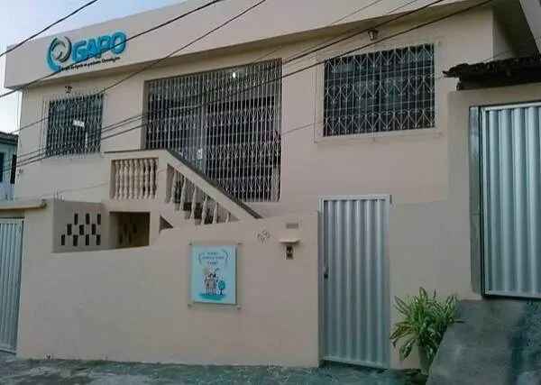Você Não Tá Convidada pro Meu Bat Mitzvá!