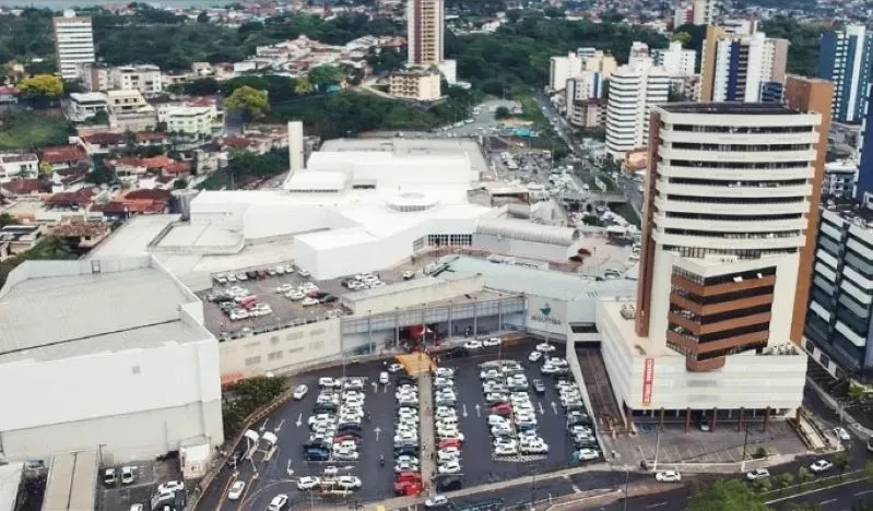 Você Não Tá Convidada pro Meu Bat Mitzvá!