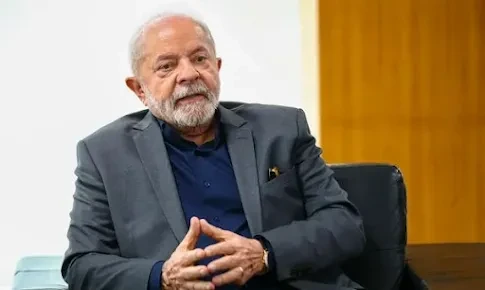 Você Não Tá Convidada pro Meu Bat Mitzvá!
