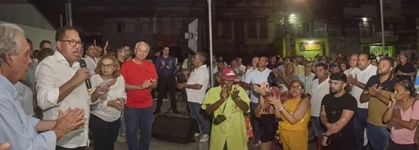Você Não Tá Convidada pro Meu Bat Mitzvá!