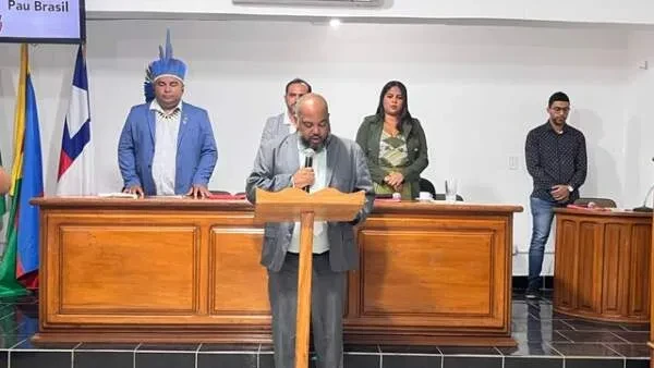 Você Não Tá Convidada pro Meu Bat Mitzvá!