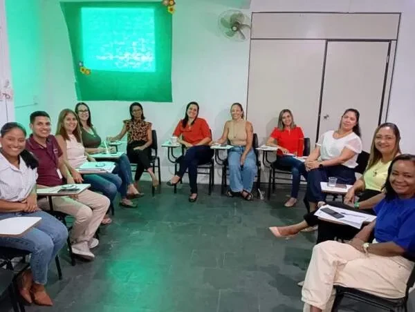 Você Não Tá Convidada pro Meu Bat Mitzvá!