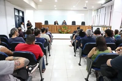 Você Não Tá Convidada pro Meu Bat Mitzvá!