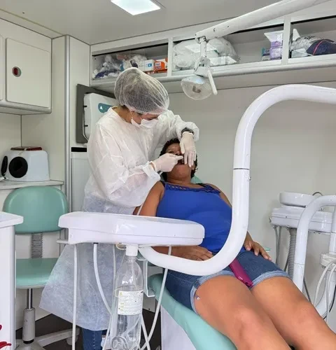 Você Não Tá Convidada pro Meu Bat Mitzvá!