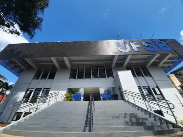 Você Não Tá Convidada pro Meu Bat Mitzvá!
