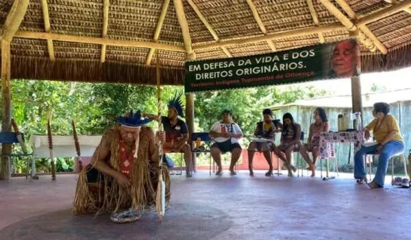 Você Não Tá Convidada pro Meu Bat Mitzvá!