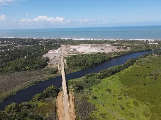Você Não Tá Convidada pro Meu Bat Mitzvá!