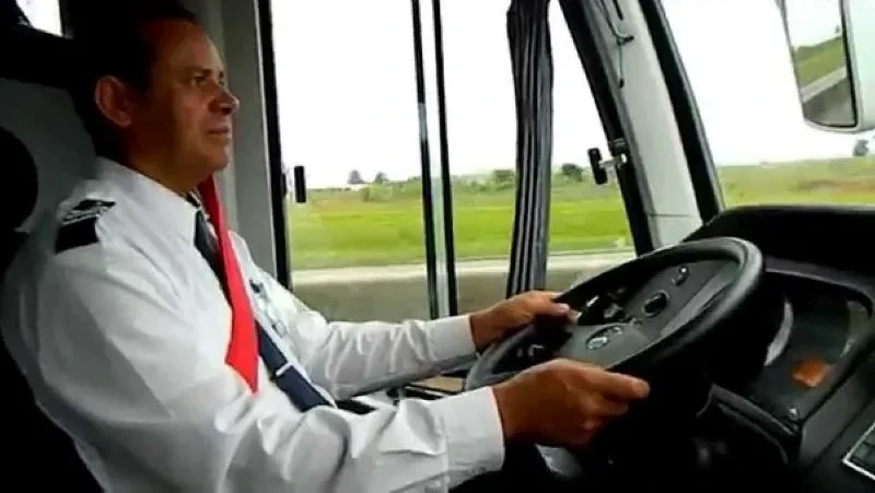 Você Não Tá Convidada pro Meu Bat Mitzvá!